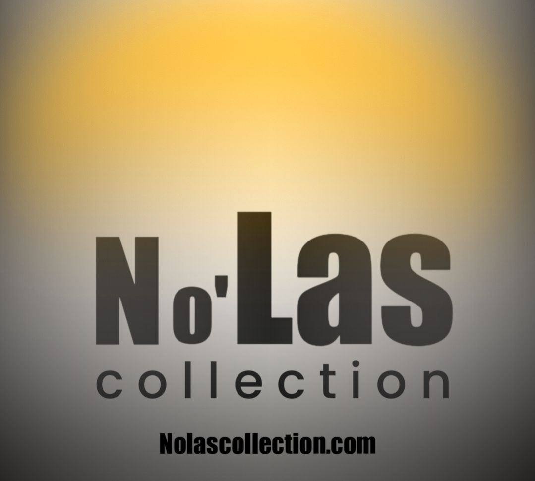 Nola's Collection